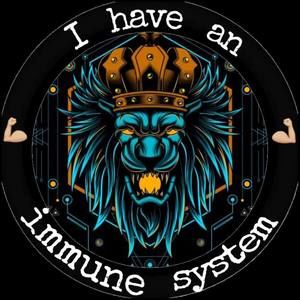 Meet your Posher, Georges